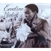Quintessence - Emeline Michel