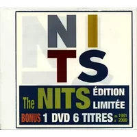 1974 - The Nits
