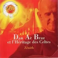 Zénith - Dan Ar Braz Et L'Héritage Des Celtes