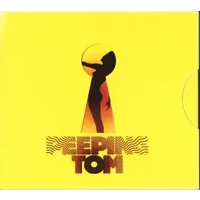 Peeping Tom - Peeping Tom (3)