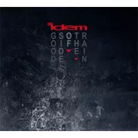 Good Side Of The Rain - Idem (3)