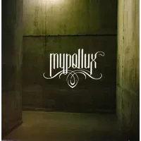 Dédales - Mypollux