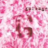 Garbage - Garbage