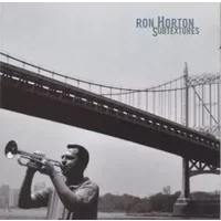Subtextures - Ron Horton