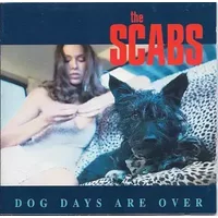 Dog Days Are Over - The Scabs