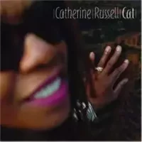 Cat - Catherine Russell
