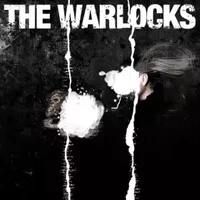 The Mirror Explodes - The Warlocks