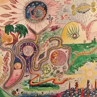 Wondrous Bughouse - Youth Lagoon