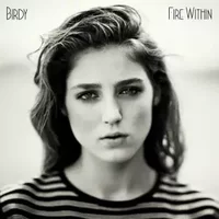 Fire Within - Birdy (8)