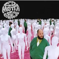 Poptical - Ed Motta