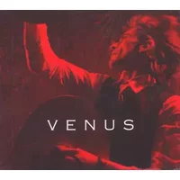 Venus - Venus (6)