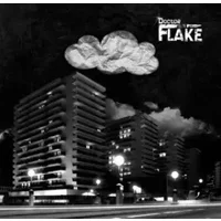 Flake Up - Doctor Flake