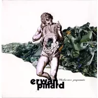 Obsolescence Programmée - Erwan Pinard
