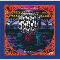 Giant Steps - The Boo Radleys