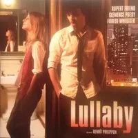 Lullaby - Various