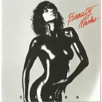 Beauty Marks - Ciara (2)