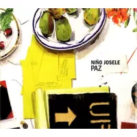 Paz - Niño Josele