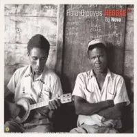 Rare Grooves Reggae 04 - Various