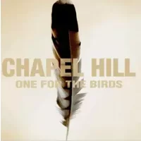 One For The Birds - Chapel Hill