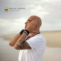 Le Grand Amour - Pascal Obispo