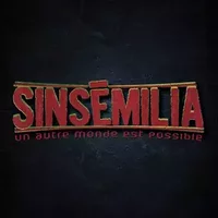Un Autre Monde Est Possible - Sinsemilia