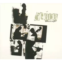 Natural Angle - Grada