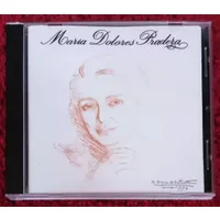 Maria Dolores Pradera - Maria Dolores Pradera