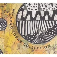 Collection - Ricardo Tobar