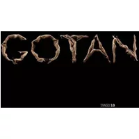 Tango 3.0 - Gotan Project