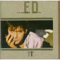 Pop Satori - Etienne Daho