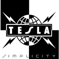 Simplicity - Tesla