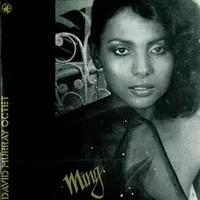 Ming - David Murray Octet