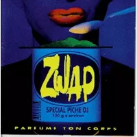 Parfume Ton Corps - Zwap