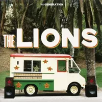 This Generation - The Lions (2)