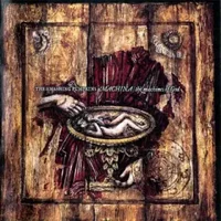 Machina / The Machines Of God - The Smashing Pumpkins