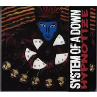 Hypnotize - System Of A Down