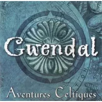 Aventures Celtiques - Gwendal