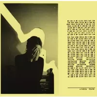 Modern English Decoration - Ulrika Spacek