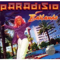 Bailando - Paradisio