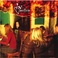 Vishtèn - Vishtèn