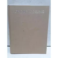 Home Remodeling - Maria-Jose Fernandez, Marina Ubach, Haike Falkenberg