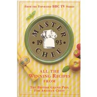 Masterchef