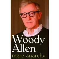 Mere Anarchy