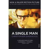 A Single Man (Vintage Classics)