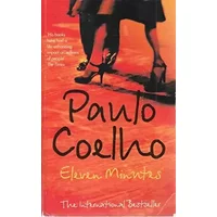 Xeleven Min 1 - Coelho Paulo