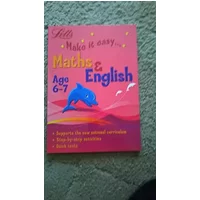 Xmie Eng Maths W Qt 6 7 - Not Known