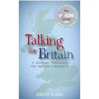 Word 4 Word - Simon Elmes