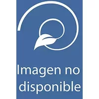Listening: Intermediate (Oxford Supplementary Skills) - Varios Autores