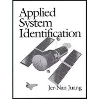 Applied System Identification - Jer-Nan Juang