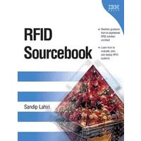 RFID Sourcebook - Sandip Lahiri